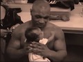 Mike Tyson Highlights  - Destroyer In Prime