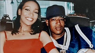 Goonica Exposed: The REAL Story of C-Murder &amp; Monica | Prison Mistresses &amp; Why Master P ‘Hates’ Her