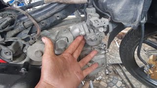 Download lagu Service Karbu Kamu Bisa Sendiri mp3 Download lagu Service Karbu Kamu Bisa Sendiri mp3