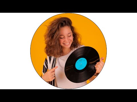 yellowheart - էլի ես ու դու