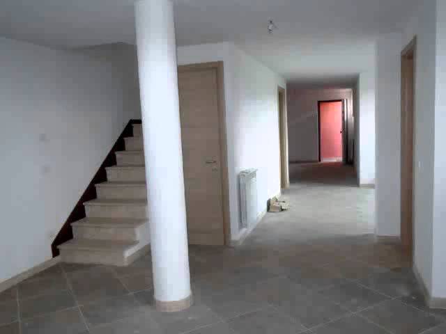 lido di camaiore bifamiliare