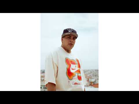 MEGA CALLEJERO FINO (ENGANCHADO MIX YOUTUBE)