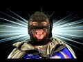 Big Jim and John introduce The Accordion shedder.avi