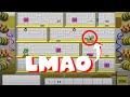 Math Blaster Secret Of The Lost City 1994