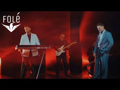 Ard & Mirdon ft. Jozef Pervorfi - Hana (Remix)