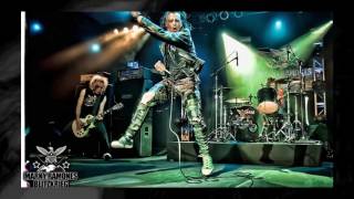 Michale Graves  - Casket