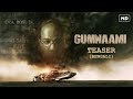 Gumnaami (গুমনামী) | Teaser | Prosenjit Chatterjee | Anirban Bhattacharya | Srijit Mukherji | SVF