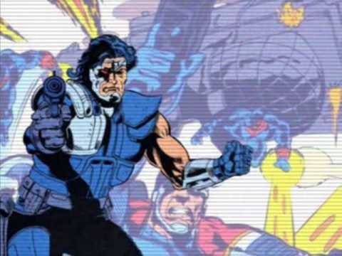 Daniel Betancourth - Seductora salsa