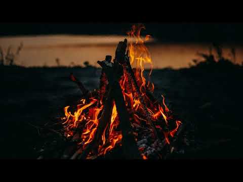 T1One - Отпускаю (хиты2021)