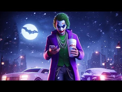 TevoVengeance - Hold Up (Audio) ft. P3NNY OddCoin x Steromatic  [DecampEp]