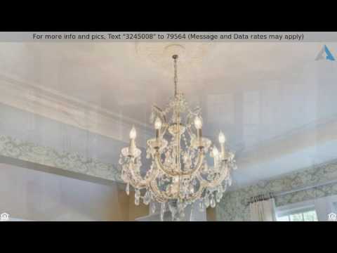 Priced at $1,074,000 - 3 Lily Court, Holmdel, NJ 07733