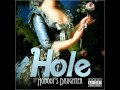 Nobody's Daughter - Hole (2010 Full Album ...