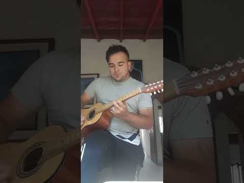 el charruscao el concejal del requinto