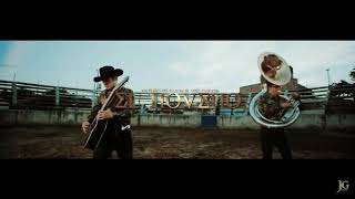 El noveno ~ Los Plebes Del Rancho De Ariel Camacho (2018) VIDEO OFICIAL