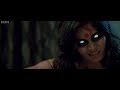 The First Encounter Kelavu Dinagala Nanthara
