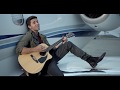 Jake Miller - First Flight Home (Official Music Video ...