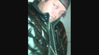 Im Trippin (Shout Out To Young Jeezy, Produced By Cy Fyre)