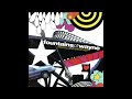 Fountains Of Wayne – '92 Subaru