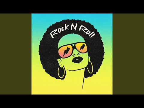 Rock n Roll