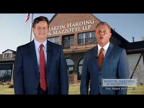 Moment [2020 MHM TV 15]