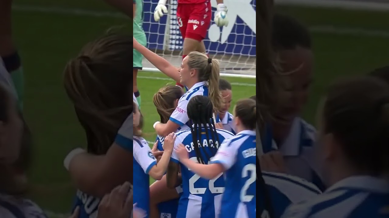 RCD Espanyol de Barcelona vs Levante UD Highlights