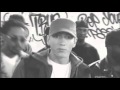 Eminem - Crazy In Love (Music Video) HD