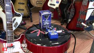 Video thumbnail for Modtone Deep Dive by UpsizingGear