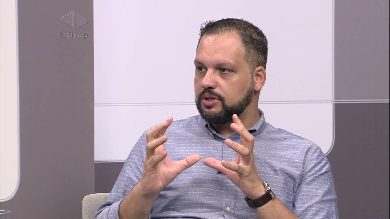 Diálogos | Ética na pesquisa