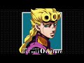 JoJo S Bizarre Adventure But With The JoJo S Circus Theme Song