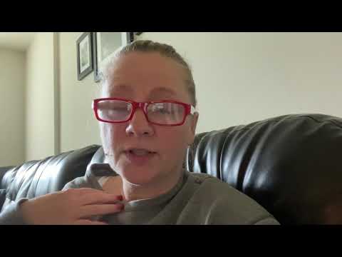 Hidden In Plain Sight