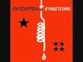 Joe Strummer & the Mescaleros - All in a Day