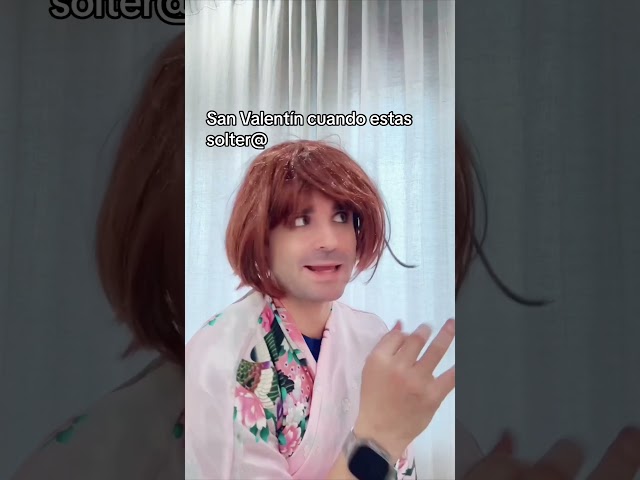 Vídeo relacionado con Humor Anti San Valentín Vida Soltera Cama Fecha Divertido Camiseta