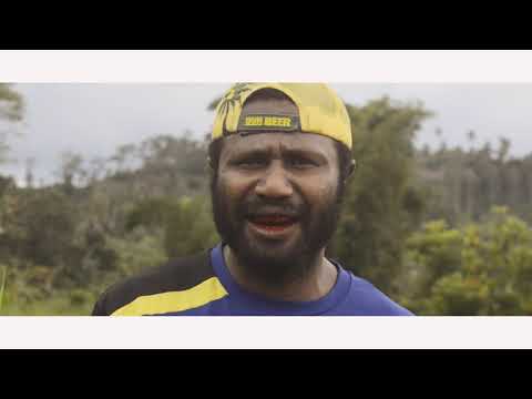 Red Rose(Official Music Video)_JT