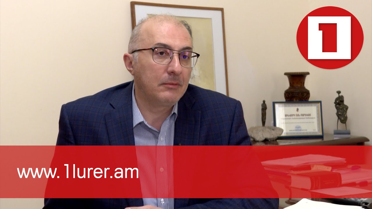 Մինչև տարեվերջ «Հայաստան» հիմնադրամն Արցախում կիրականացնի 30 միլիարդ դրամի ծրագիր