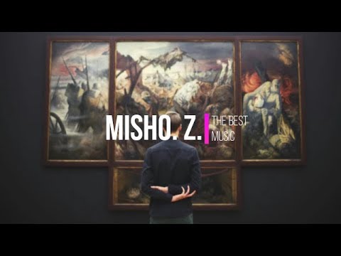 John Kah - Carina (Enui Remix)