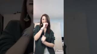 Download lagu Tik Tok !  Asty Ananta Terbaru 2020 Kocak Abis mp3