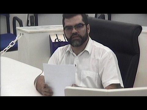 Tertúlia Conscienciologia 4019 - Retrolivro Pessoal (Autorrevezamentologia)