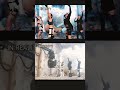 Blackpink Kill This Love M V V S Reality