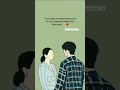 Tum Kahte Ho Khush Raha Karo To Suno Hamesha Mera Pass Raha Karo Status Love Shayari Status