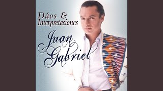 Te Lo Pido por Favor