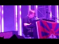 Radiohead - True Love Waits / Everything In Its ...