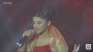 Download lagu Gulyora Majidillyeva Just one last dance [Sarah Connor] mp3