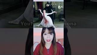 Download lagu IBU KEJAM YANG MENYIKSA ANAKNYA BIAR BISA BALET‼️😱 | Esterviona #shorts #storytelling #alurfilm mp3 Download lagu IBU KEJAM YANG MENYIKSA ANAKNYA BIAR BISA BALET‼️😱 | Esterviona #shorts #storytelling #alurfilm mp3