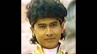 [創作] Cai - 日子一樣要過（remix齊秦作品）