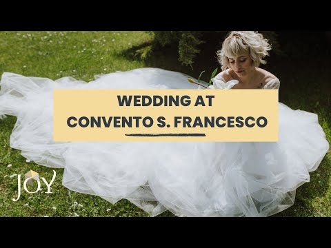 YouTube preview