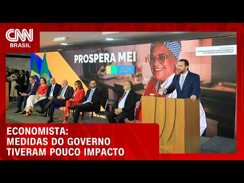 Acirramento entre Lula e Flávio preocupa o mercado? Entenda | CNN Mercado