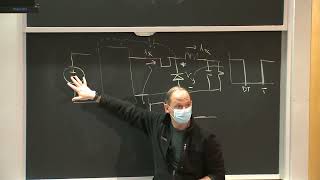 Lecture 34: Soft Switching, Part 2