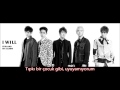 FTISLAND - Please Türkçe Altyazılı 