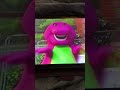 Barney Says Segment The Queen Of Make Believe