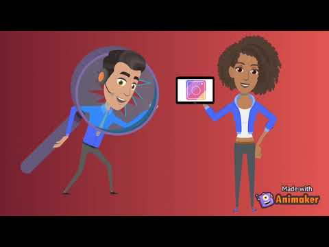 Sorteio Dia Dos Namorados!